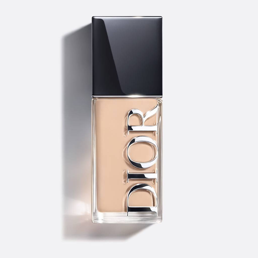 Dior Forever Skin Wear Foundation Matte Spf25