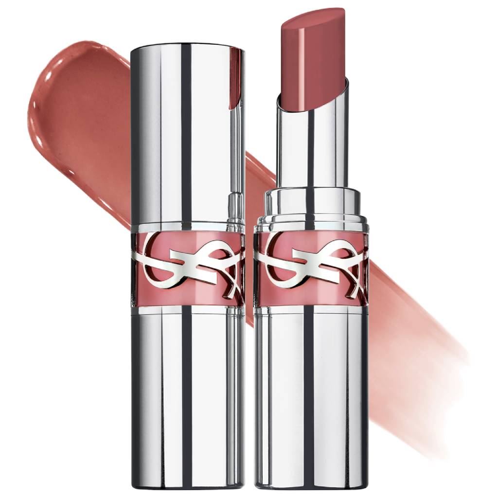 Yves saint laurent Love Shine Lip Balm Stick