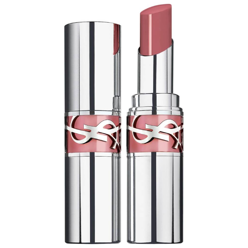 Yves saint laurent Love Shine Lip Balm Stick