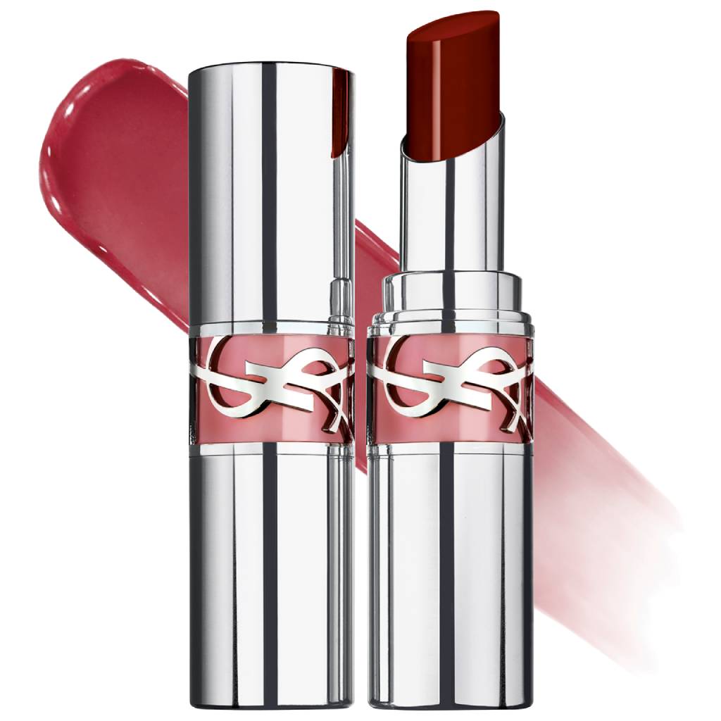 Yves saint laurent Love Shine Lip Balm Stick