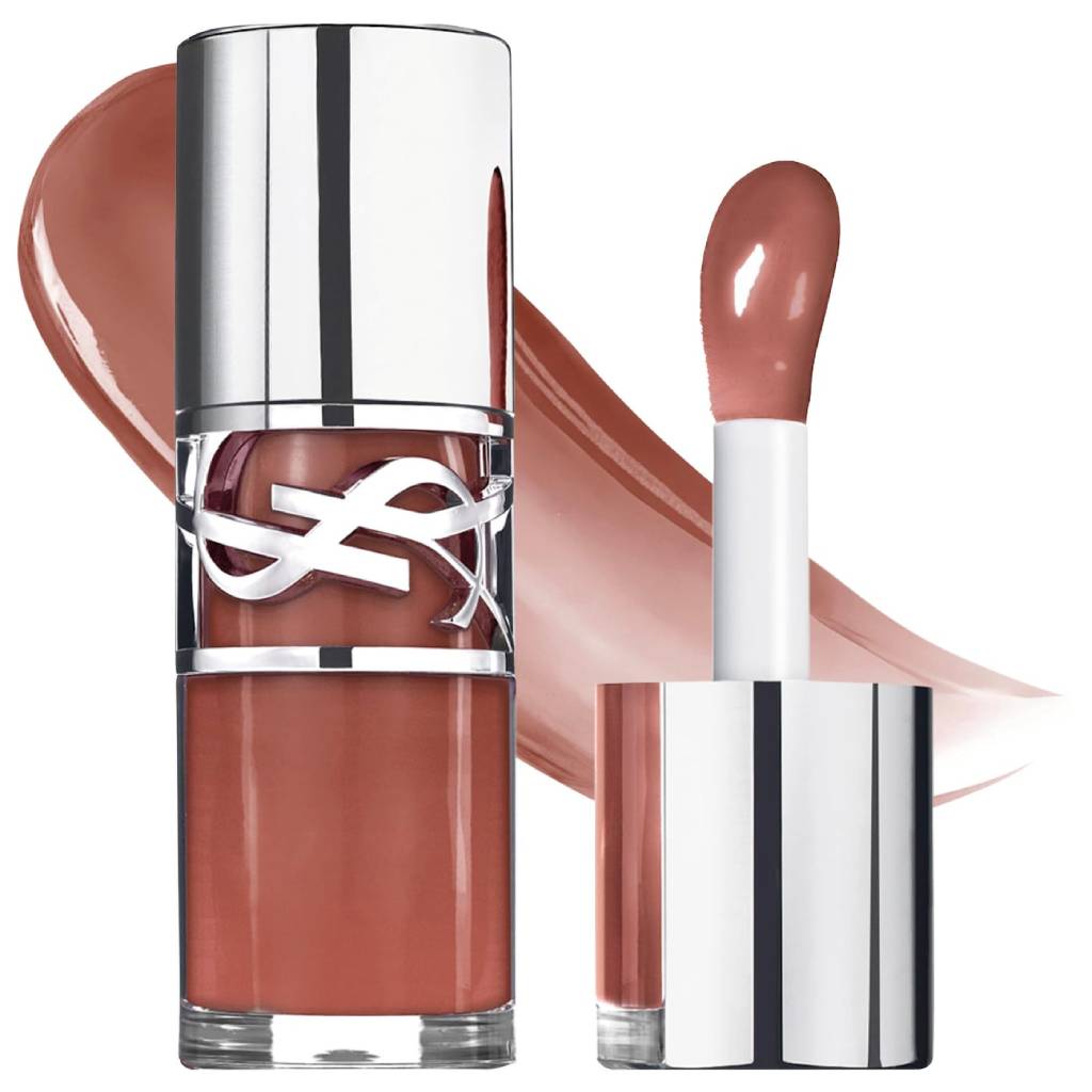 Yves saint laurent Lip Oil Gloss