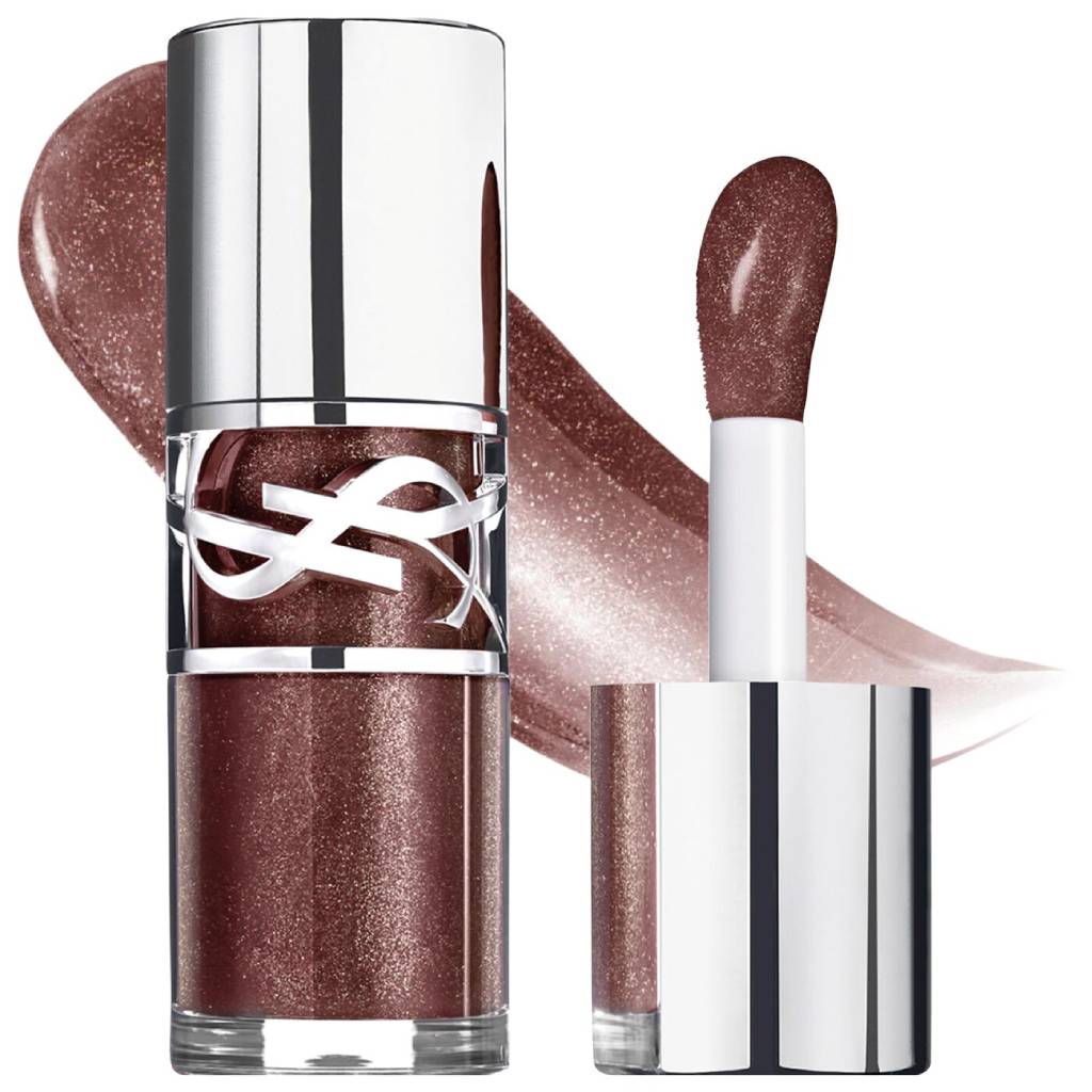 Yves saint laurent Lip Oil Gloss