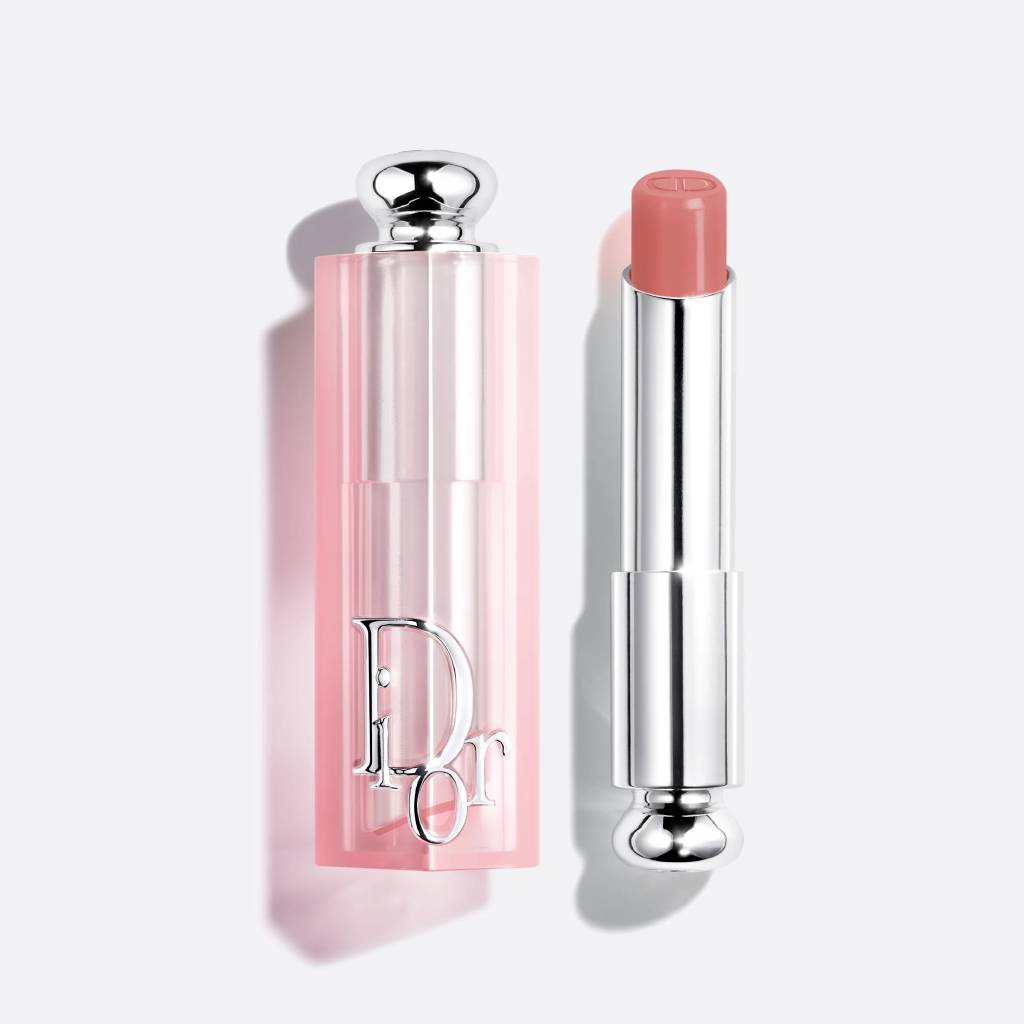 Dior Addict Lip Glow