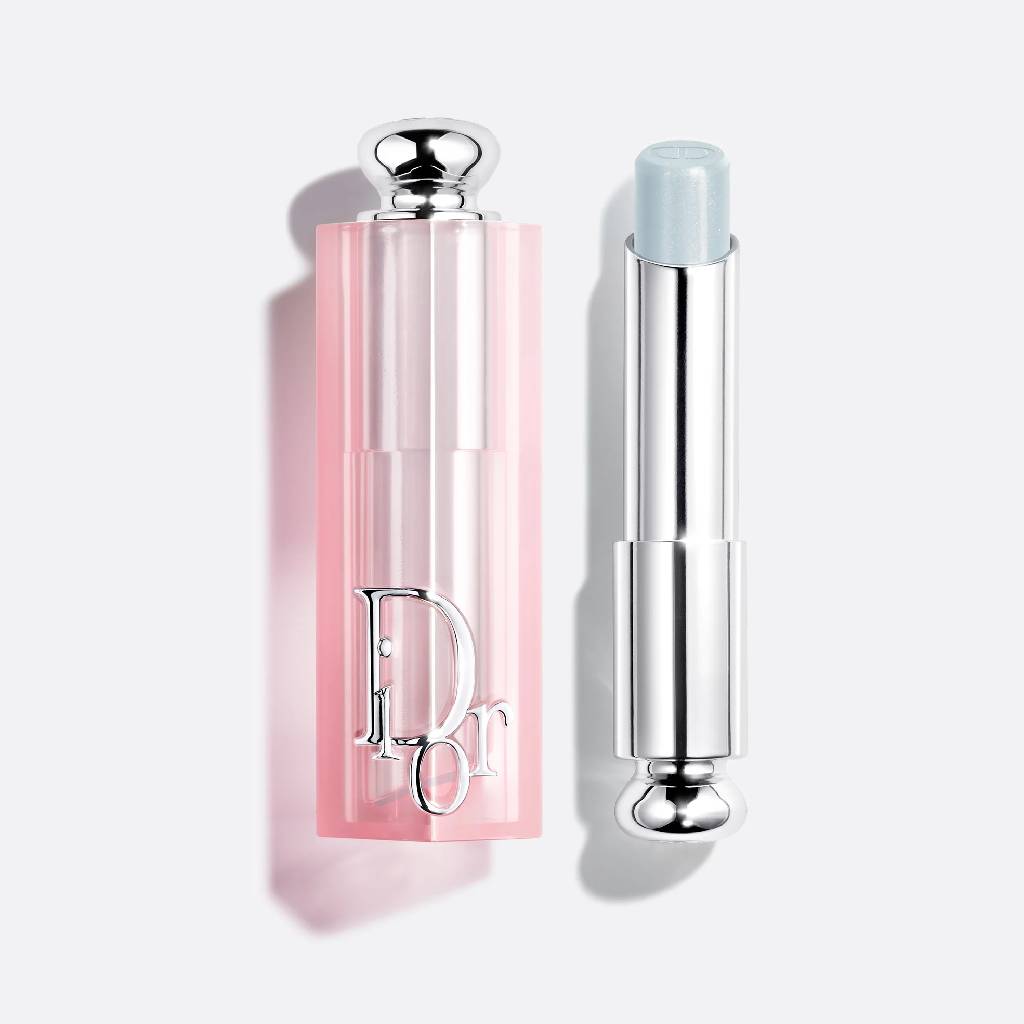 Dior Addict Lip Glow