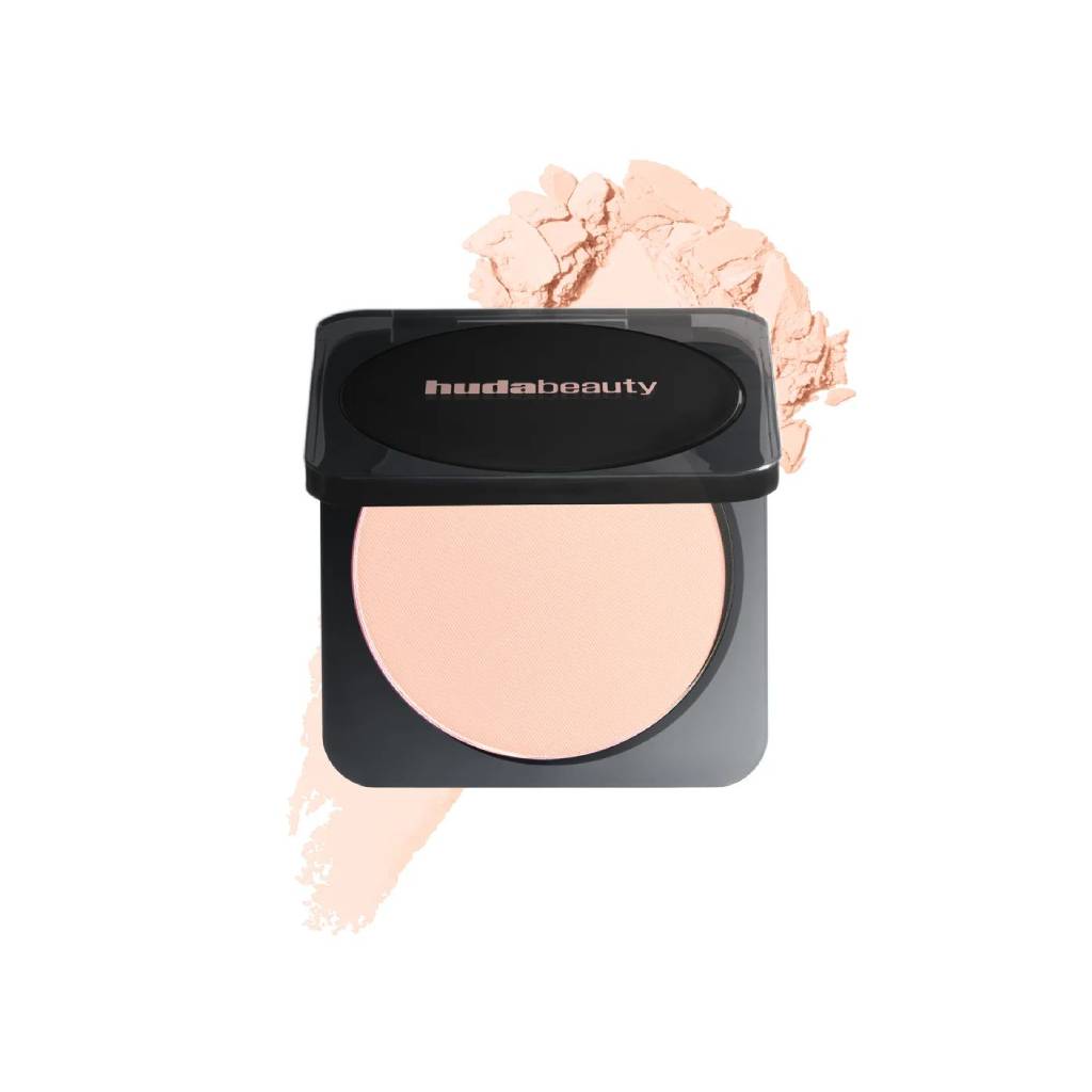 Huda Beauty Easy Bake Pressed Powder 8.5 g
