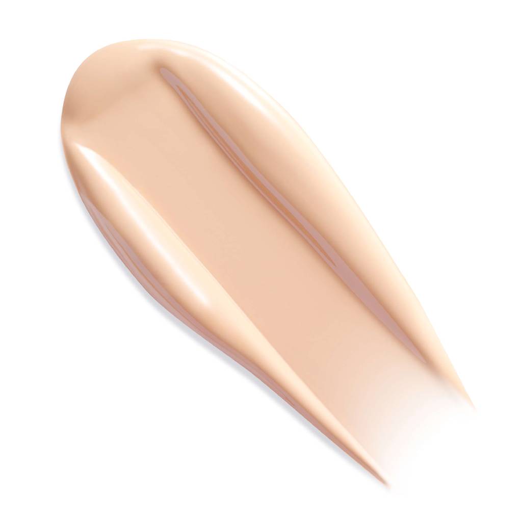 Too faced Born This Way Foundation