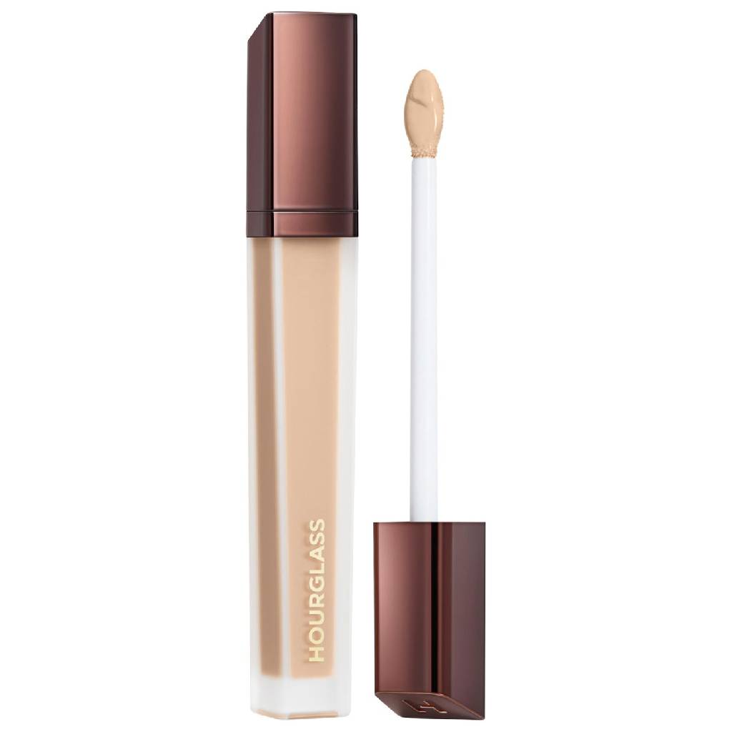 Hourglass Air Brush Concealer