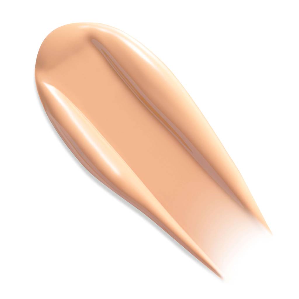 Too faced Born This Way Foundation