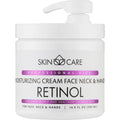 Dead Sea Retinol Cream