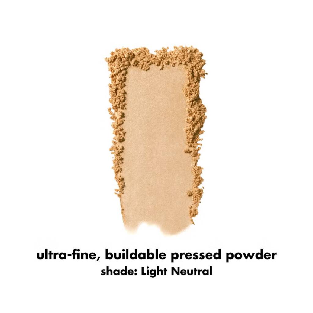 Elf Halo Glow Powder Filter
