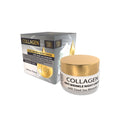 Dead Sea Collagen Night Cream