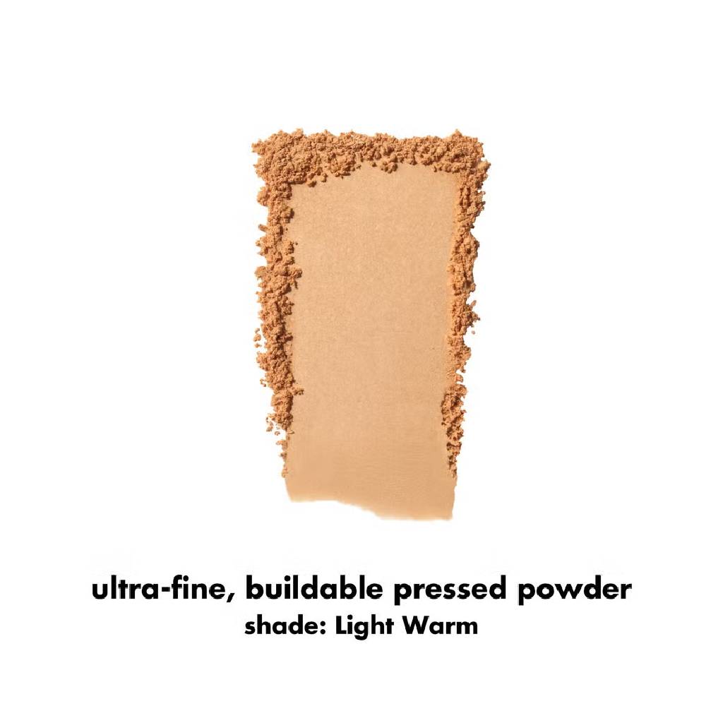 Elf Halo Glow Powder Filter