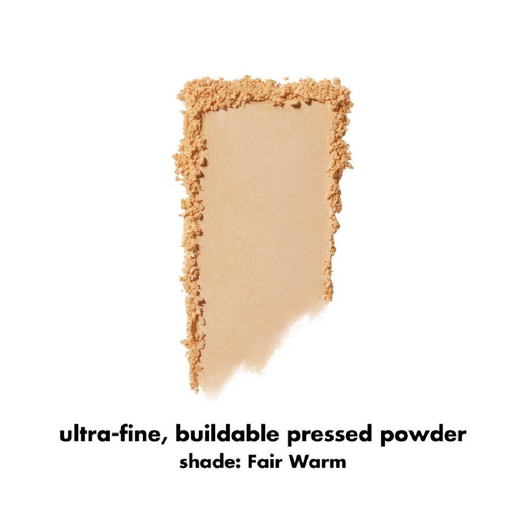 Elf Halo Glow Powder Filter