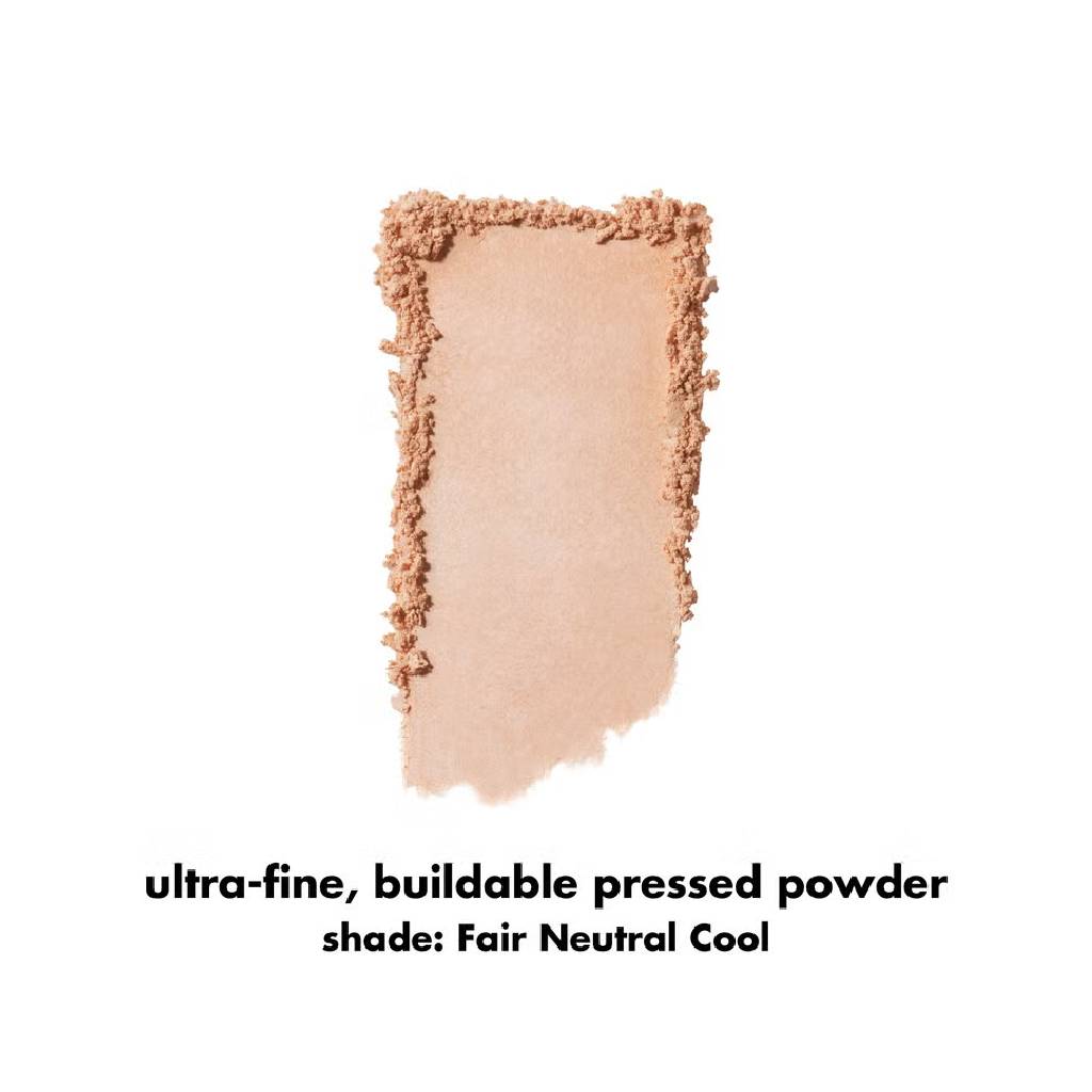 Elf Halo Glow Powder Filter