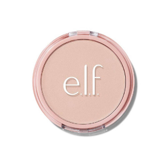 Elf Halo Glow Powder Filter