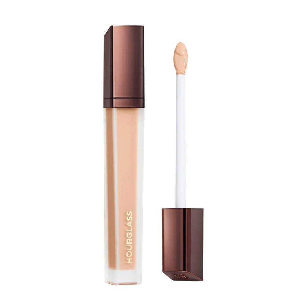 Hourglass Air Brush Concealer