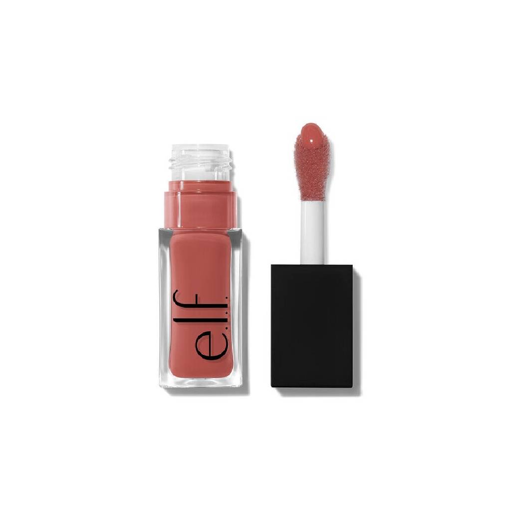 Elf Glow Reviver Lip Oil