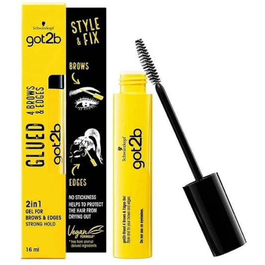 Got2B Glued Mascara Glue 16ML