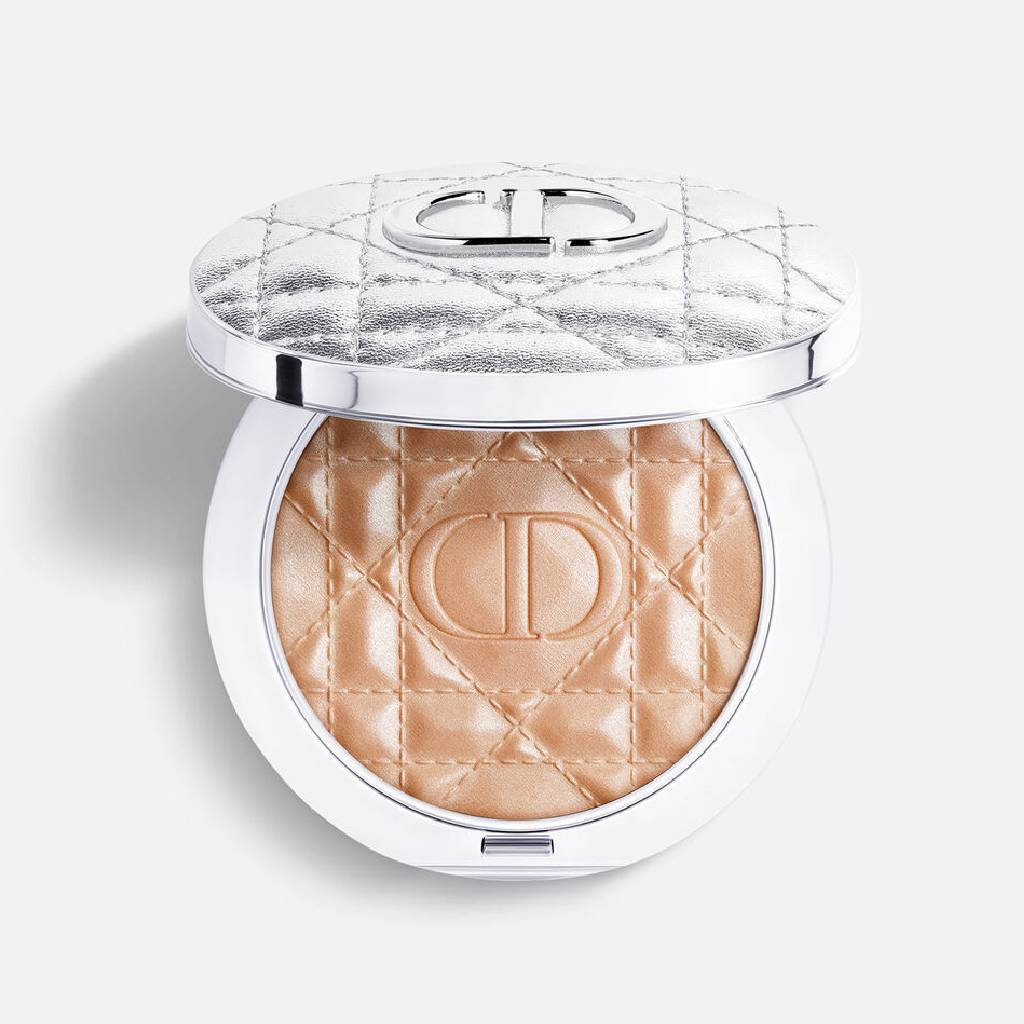 Dior Forever Glow Luminizer 6G