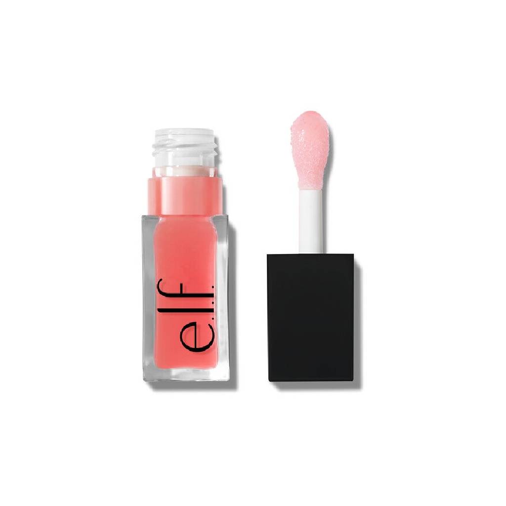 Elf Glow Reviver Lip Oil
