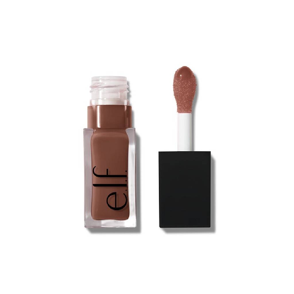 Elf Glow Reviver Lip Oil