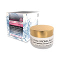 Dead Sea Hyaluronic Night Cream