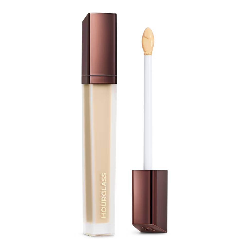 Hourglass Air Brush Concealer