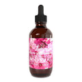 Dead Sea Body Oil 120ML
