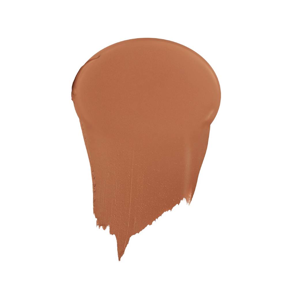 Dior Forever Skin Contour & Bronzing Face Stick