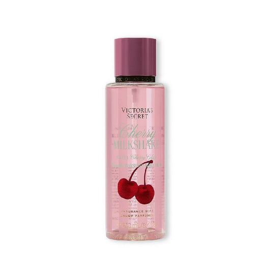 Victoria Secret Body Mist Cherry Milkshake 250 ML