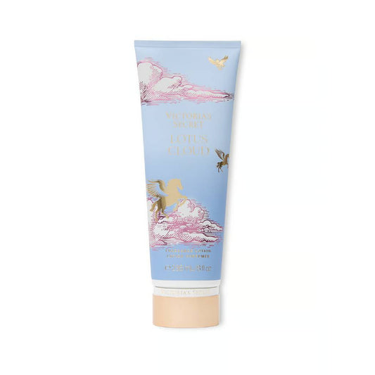 Victoria Secret Body Lotion Lotus Cloud 236ML