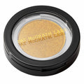 Pat McGrath Labs EyeDols Eye Shadow in Gold Standard New Authentic and Sealed