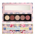Pat Mcgrath Labs Bijoux Brilliance Eye Shadow Palette: Sunset Romance