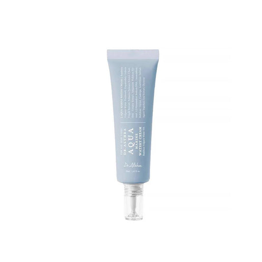 Dr. Althea Aqua Marine Watery Cream 50ML