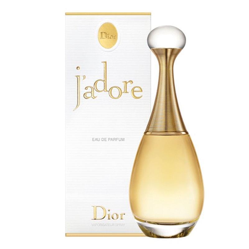 Dior J'adore EDP 150ML