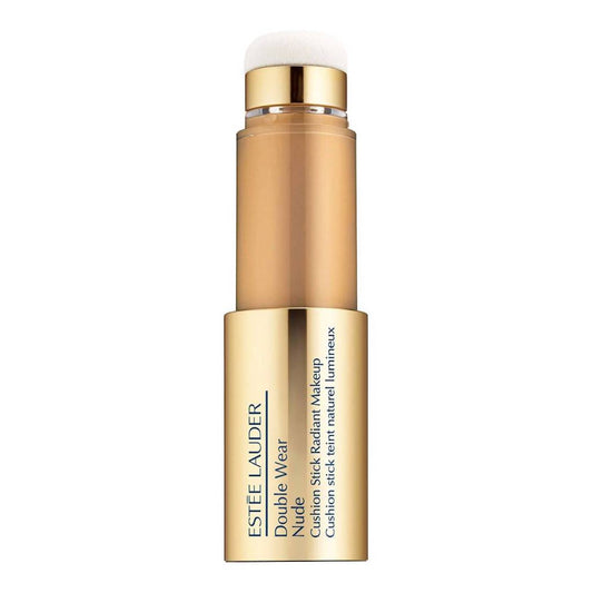 Estee Lauder Double Wear Nude Cushion Stick Radiant Makeup