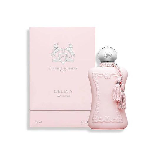 Parfums De Marly Delina 75ML EDP