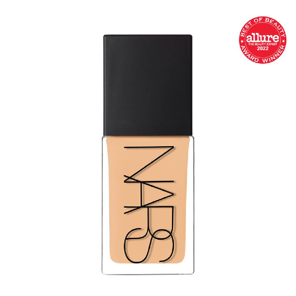 Nars Light Reflecting Foundation 30ML