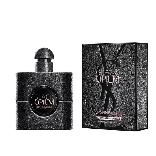 Yves Saint Laurent Black Opium Extreme Edp 90ML