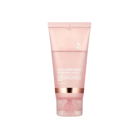 Medicube Collagen Night Wrapping Mask 75ML