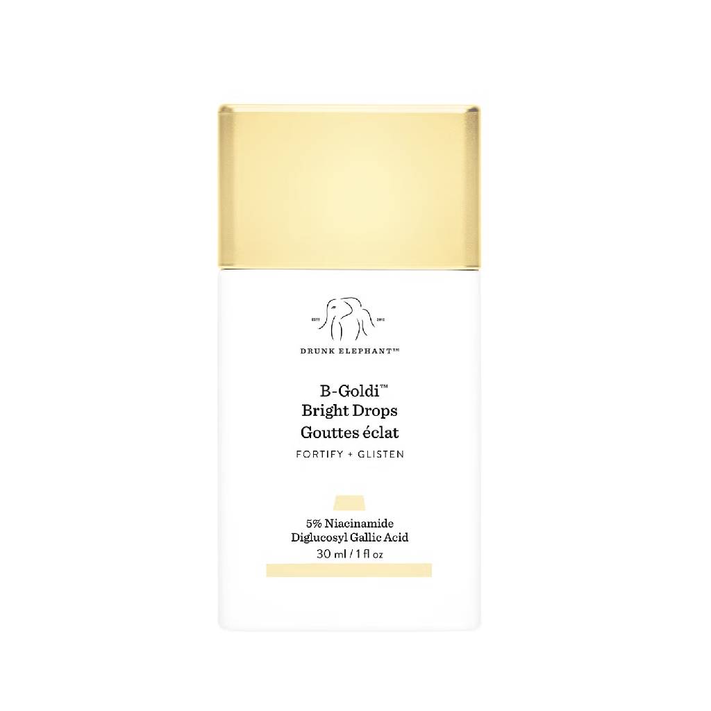 Drunk Elephant Bright Drops 30ML