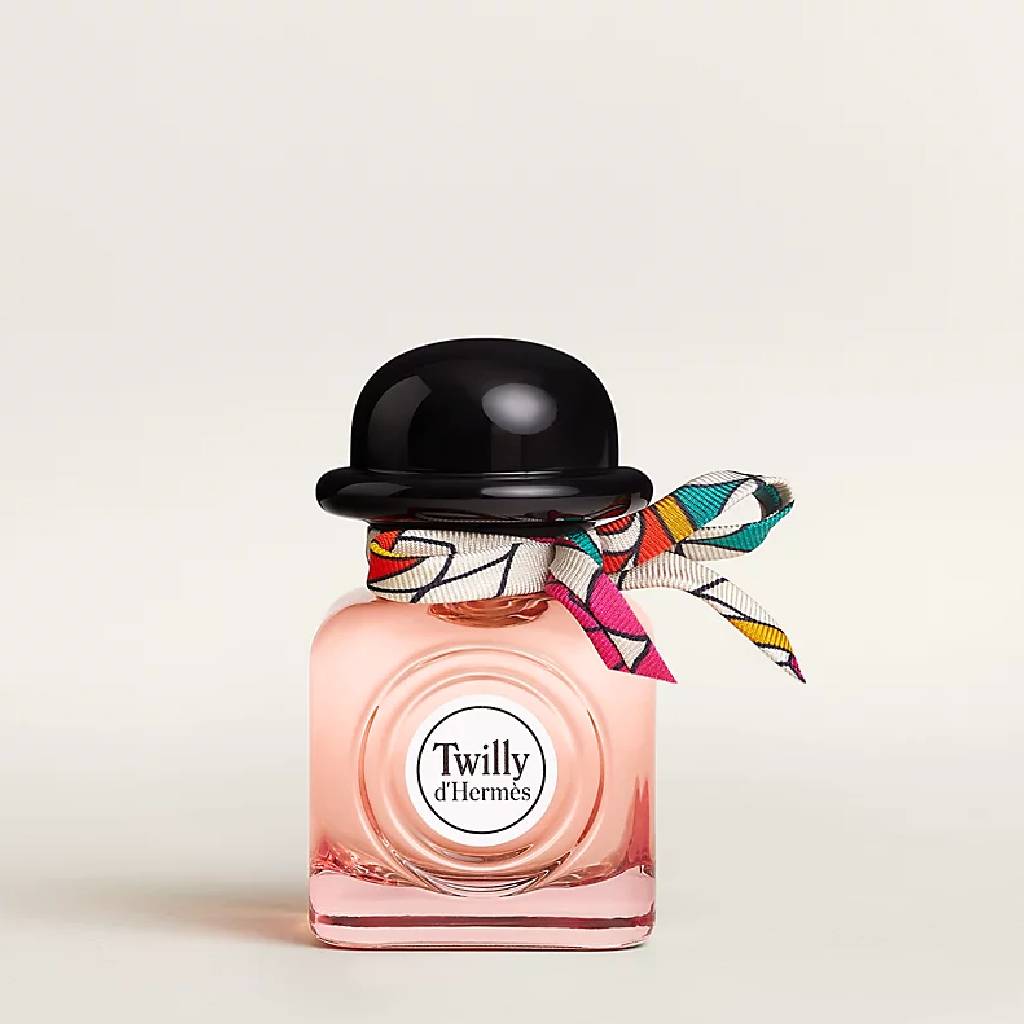 Hermes Twilly Eau de parfum 85ML‏