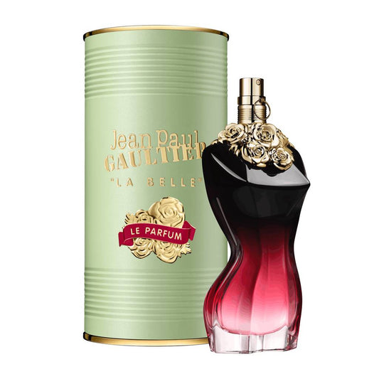 Jean Paul La Belle Le Parfum Intense 100ML