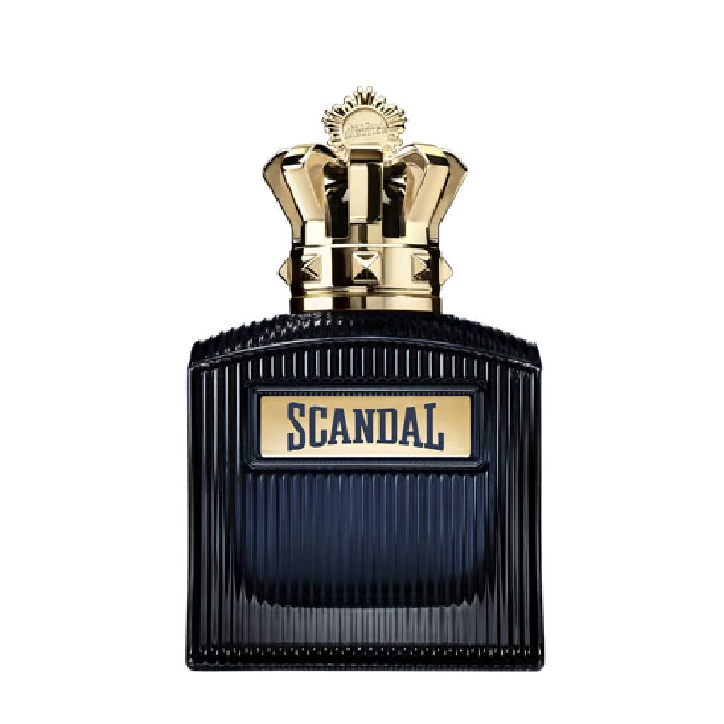 Jean Paul Scandal Intense Men 100ML