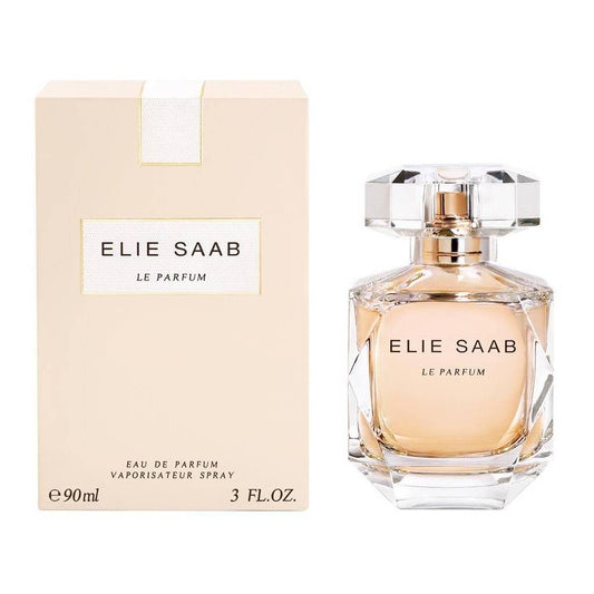 Elie Saab Le Parfum 90ML EDP