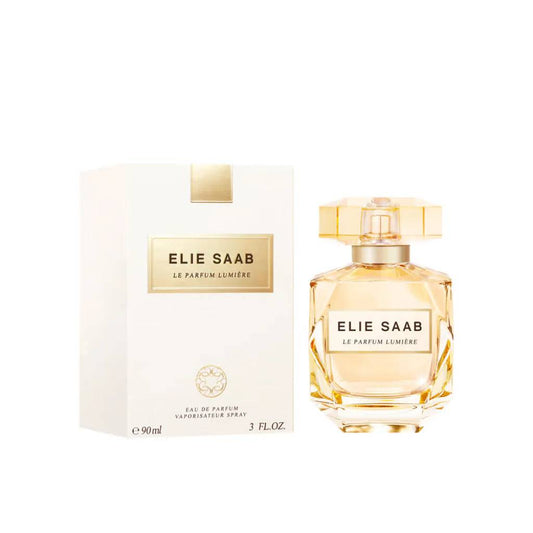 Elie Saab Le Parfum Lumiere 90ML EDP