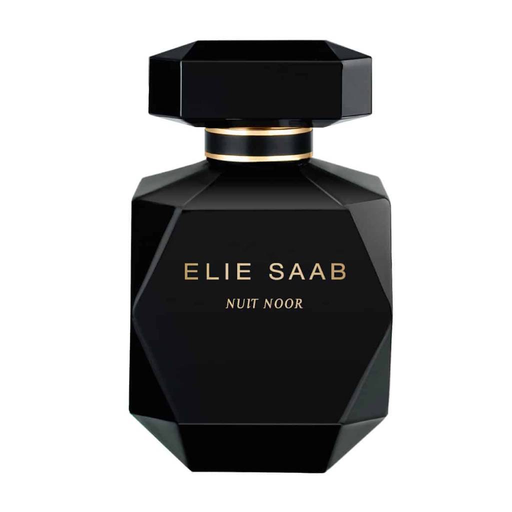 Elie Saab Nuit Noor 90ML EDP