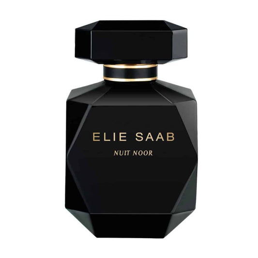 Elie Saab Nuit Noor 90ML EDP