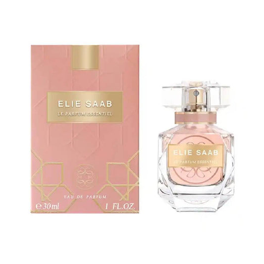 Elie Saab Le Parfum Essentiel 90ML EDP
