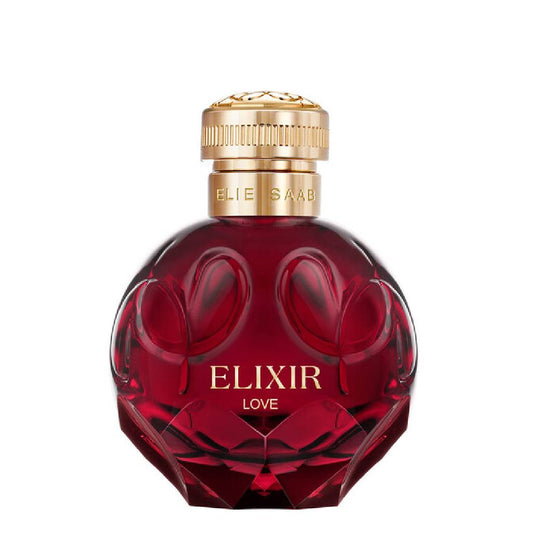 Elie Saab Elixir Love EDP 100ML